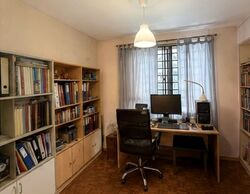Blk 230F Tampines Street 24 (Tampines), HDB Executive #598293041